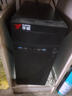 華碩（ASUS）【14代酷睿i7】臺式電腦獨顯商務辦公主機大額補貼家用游戲全套 套一：辦公酷睿i5/16G/1TB+核顯 電腦主機+顯示屏丨高清藍光護眼 曬單實拍圖