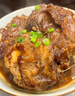 5斤牛脊骨新鮮帶肉牛大骨頭牛蝎子脖骨滿(mǎn)肉熬湯新鮮批發(fā)商用整箱 絕頂滿(mǎn)肉5斤【新鮮宰殺 空運發(fā)貨】 新鮮原切滿(mǎn)肉牛脊骨 曬單實(shí)拍圖