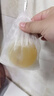 半畝花田【家庭裝】苦參除螨皂清潔沐浴洗澡洗臉后背痘痘凈螨香皂 曬單實(shí)拍圖