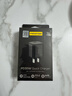 品勝蘋果無線充電器四合一MagSafe磁吸支架+30W充頭適用iPhone1716華為小米手機iWatch手表耳機 曬單實拍圖