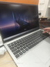 戴爾（DELL） Pro靈越15大屏輕薄本3530升級DC15250 15.6英寸超極本女大學(xué)生便攜學(xué)習辦公游戲手提筆記本電腦 15Pro推薦【酷睿i5 120Hz護眼屏】 32G內存/1TB高速固態(tài) 曬單實(shí)拍圖