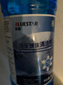 藍星防凍玻璃水-30度 2L*2瓶 汽車(chē)強力去油膜去污雨刮水四季通用 曬單實(shí)拍圖