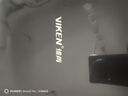 Viken【柏林之聲丨2025最新款】藍(lán)牙耳機(jī)掛脖式無線運(yùn)動磁吸頸掛式大電量超長續(xù)航跑步降噪防汗游戲 曬單實(shí)拍圖