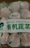 聽(tīng)蔬有機西紅柿3斤5斤 沙瓤自然熟酸甜美味大番茄 無(wú)農殘新鮮蔬菜生鮮 西紅柿 3斤 曬單實(shí)拍圖