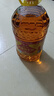魯花 食用油5S物理壓榨一級花生油6.09L香飄萬(wàn)家系列 曬單實(shí)拍圖