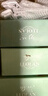 羅蘭香皂弱酸性無(wú)堿皂ph5.5無(wú)皂基溫和滋潤洗臉潔面皂敏肌專(zhuān)研洗澡香 無(wú)堿皂100g*3盒 曬單實(shí)拍圖