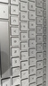 戴爾筆記本電腦 國家補貼 DELL 14Plus 120Hz 14英寸高性能輕薄本AI辦公(2代酷睿Ultra 5 32G 1T 2.5K) 曬單實(shí)拍圖
