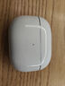 vivoiQOO TWS 2 55dB旗艦降噪 國家補貼 Hi-Fi級音質(zhì) 44ms全鏈路游戲低延遲 真無(wú)線(xiàn)降噪耳機 電光白情 曬單實(shí)拍圖