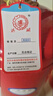 洪湖25新國標3C認證家用商用消防年檢大貨車(chē)專(zhuān)用手提式干粉滅火器4kg 曬單實(shí)拍圖