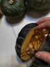 粵迎山東貝貝南瓜板栗味小南瓜香甜軟糯寶寶輔食美味早餐好吃粗糧南瓜 5斤 精選裝【香甜粉糯】?jì)?.53斤 曬單實(shí)拍圖