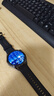 HUAWEIWATCH GT 6 雅丹黑 46mm智能手表多維情緒健康全新騎行體驗21天超長(cháng)續航華為GT6手表GT5升級 曬單實(shí)拍圖
