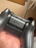 XBOX微軟xss原裝Xbox手柄電池Series充電套裝XS適配器接收器one鋰電池 XboxSeries充電套組 曬單實(shí)拍圖