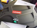 聯(lián)想小新PadPro12.7 2025款平板電腦 國家補貼15% 2.9K高刷全面屏 娛樂(lè )學(xué)習 10200mAh 12+256G大象灰 曬單實(shí)拍圖