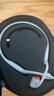 韶音（SHOKZ）OpenRun Pro 2 S820開(kāi)放式藍牙耳機骨傳導耳機運動(dòng)跑步騎行無(wú)線(xiàn) 基普喬格聯(lián)名款 曬單實(shí)拍圖