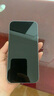 蘋(píng)果iPhone15Plus蘋(píng)果15手機【限時(shí)促銷(xiāo)】全網(wǎng)通雙卡雙待5G手機 黑色iphone15plus 256G+贈品禮包+2年店保 曬單實(shí)拍圖