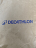 迪卡儂（DECATHLON）騎行褲男女款公路車(chē)騎行褲短褲夏季騎行裝備 新款-RC100背帶騎行短褲 M 曬單實(shí)拍圖