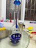 洋河 夢(mèng)之藍 M3 52度 500ml*4整箱裝 綿柔濃香型白酒 曬單實(shí)拍圖