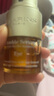 嬌韻詩(shī)雙萃眼霜20ml 抗老緊致 進(jìn)口 老師節女生生日禮物 曬單實(shí)拍圖