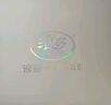 浪莎內褲女高腰純棉收腹抗菌底褲4條大碼無(wú)痕收小肚子提臀女士?jì)妊?曬單實(shí)拍圖
