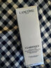 蘭蔻（LANCOME）凈澈煥膚亮白精華液30ml 極光煥白精華 煙酰胺 美白精華 曬單實(shí)拍圖
