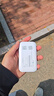 TCL隨身wifi三網(wǎng)通用免插卡無線wifi6車載4G路由器隨身便攜無限制移動(dòng)聯(lián)通電信全國通用2025款5GXY15B 【升級(jí)充電款】3000毫安大電池超長續(xù)航24小時(shí) 不限速不虛標(biāo)月享1500G流量 曬單實(shí)拍圖