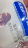 三只松鼠0蔗糖牛乳牛角包1kg 牛乳牛奶可頌面包學(xué)生早餐代餐休閑零食點心 曬單實拍圖