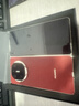 華為Mate X6 12GB+256GB 寰宇紅 鴻蒙大屏AI 紅楓原色影像折疊旗艦手機 折疊屏 曬單實(shí)拍圖