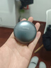 SANAG塞那S6SUltra【國家補貼】耳夾式藍牙耳機 骨傳導(dǎo)概念不入耳開放式運動AI掛耳式無線耳機 適配小米 曬單實拍圖