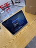 Apple蘋(píng)果 iPad Air1/Air2 迷你mini2/4 二手平板電腦 11寸 Pro2018 64G 送20w快充 95新 曬單實(shí)拍圖
