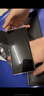 三星samsung galaxy s23ultra港版美版智能AI拍照5G手機庫存機 S23Ultra悠柔白 12+256G港澳臺 雙卡 曬單送頭 曬單實(shí)拍圖