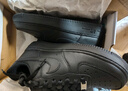 NIKE耐克男鞋籃球鞋JORDAN FLIGHT COURT運動(dòng)訓練籃球鞋IH7321-131 IH7321-131 42 曬單實(shí)拍圖