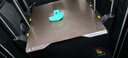 創(chuàng  )想三維K2 Pro 3D打印機桌面家用FDM全自動(dòng)調平大尺寸多色高速3d打印機器 K2 Combo 多色套裝 大陸版 曬單實(shí)拍圖