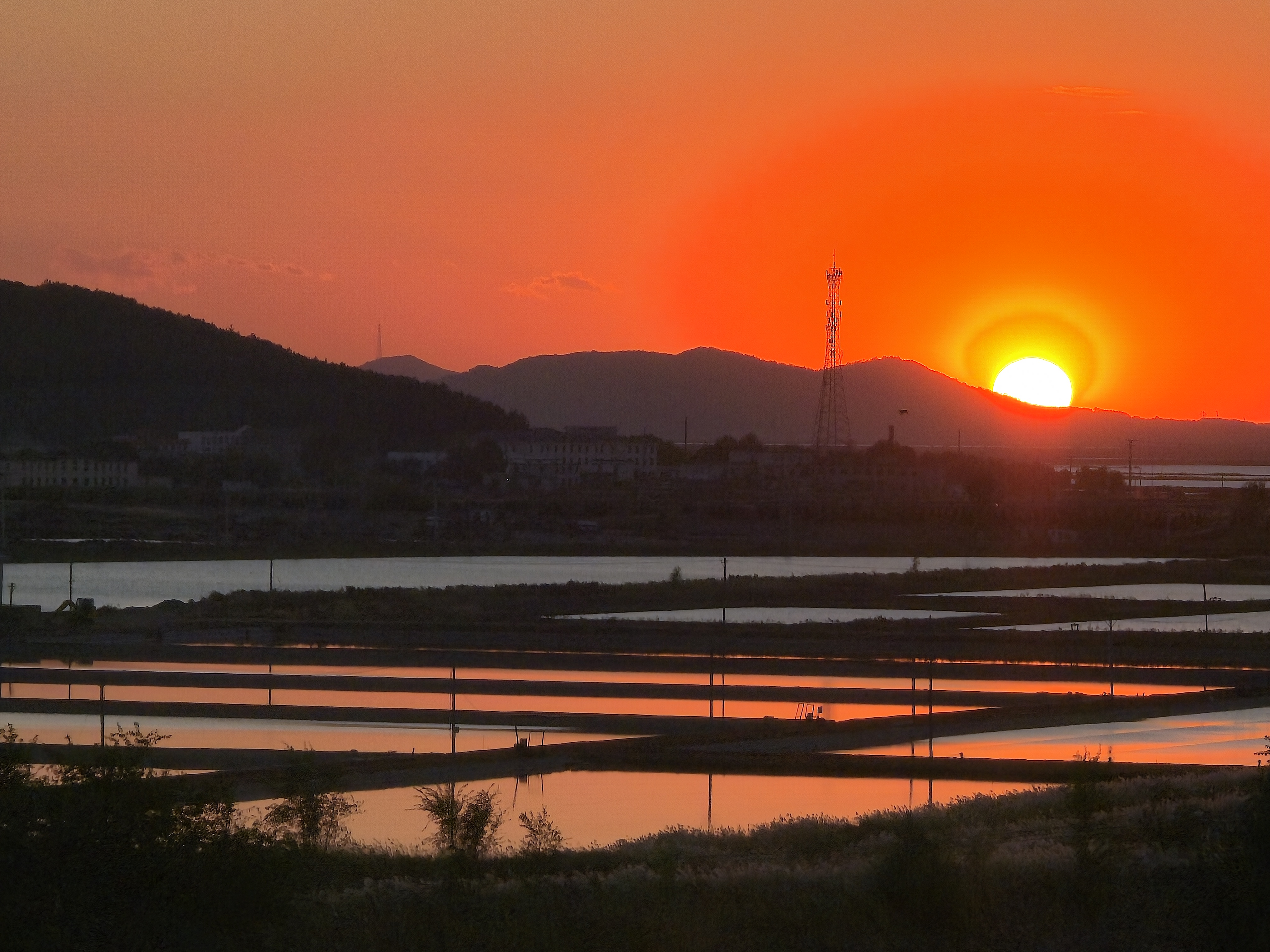 綠聯(lián)超六類(lèi)網(wǎng)線(xiàn) CAT6A類(lèi)萬(wàn)兆成品網(wǎng)線(xiàn) 2米家用電腦網(wǎng)絡(luò )寬帶工程跳線(xiàn)8芯雙絞線(xiàn)帶雙接頭兼容千兆黑55157 曬單實(shí)拍圖