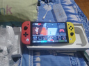 小霸王Q960掌上PSP電視游戲機(jī)開源掌機(jī)2025款 30款模擬器7英寸屏 街機(jī) 雙人對戰(zhàn)可連接電視懷舊成人 【明/次日達(dá)】Q960 128G+無線雙手柄 戰(zhàn)神升級版Q960+可連接電視 曬單實拍圖