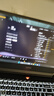 神舟（HASEE）【國家補貼20% RTX5060】戰神S8 13代酷睿i7 15.6英寸游戲本筆記本電腦(i7-13620H 16G 1TB 165Hz) 曬單實(shí)拍圖