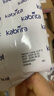 佳貝艾特（Kabrita）悅白嬰兒配方羊奶粉150克（荷蘭原裝進(jìn)口） 3段(12-36個(gè)月適用) 曬單實(shí)拍圖