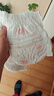 好奇（Huggies）鉑金裝小桃褲成長(cháng)褲XXXL26片*4包(17kg以上)【透爽散熱】 曬單實(shí)拍圖