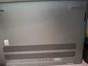 戴爾筆記本電腦 國家補貼 DELL 16Plus 120Hz 16英寸高性能輕薄本AI辦公(2代酷睿Ultra 5 32G 1T 2.5K) 曬單實(shí)拍圖