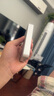 Zokd【2025新國標3c認證丨可上飛機】iPhone17MagSafe磁吸充電寶超薄無(wú)線(xiàn)快充適配蘋(píng)果移動(dòng)電源大容量 蘋(píng)果銀丨官原版雙彈窗 【20000M】原版1:1丨雙向快充丨可上飛機 曬單實(shí)拍圖