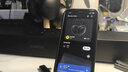 SONOS Ace 無(wú)線(xiàn)藍牙5.4耳機主動(dòng)降噪頭戴式HIFI耳機高解析度耳麥APP控制杜比全景聲30小時(shí)續航EQ調節 【APP控制長(cháng)續航】Ace黑色 曬單實(shí)拍圖