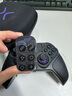 烏龜海岸（Turtle Beach）PDP Victrix Pro BFG-Reloaded多模塊無(wú)線(xiàn)游戲手柄霍爾搖桿扳機PS5/4/PC/XBOX餓狼傳說(shuō)街霸6戰神5 Victrix Pro BFG 曬單實(shí)拍圖