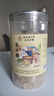 南同四海南京同仁堂 黃冰糖 老冰糖優(yōu)級小粒無(wú)添加純正宗泡茶水純甘蔗500g 曬單實(shí)拍圖