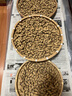 應季新鮮沙地帶殼鮮花生農家自種現挖現發(fā)蔬菜批發(fā)京東包郵 帶箱 帶殼花生9斤 曬單實(shí)拍圖