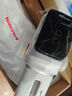 霍尼韋爾（Honeywell）前置過(guò)濾器 10T大通量一鍵自動(dòng)反沖洗 凈水器排行前十名 防爆全屋凈水器廚房家用0鉛 國家補貼 D10 曬單實(shí)拍圖