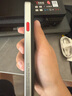中興（ZTE）U60Pro全球版  5G免插卡隨身移動(dòng)wifi無(wú)線(xiàn)網(wǎng)卡wifi7便攜式熱點(diǎn)出國上網(wǎng)通用流量2025款可當充電寶 曬單實(shí)拍圖