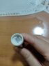 曼秀雷敦（Mentholatum）修護潤唇膏男女生保濕滋潤去死皮淡唇紋經(jīng)典薄荷味3.5g防曬唇膏 曬單實(shí)拍圖