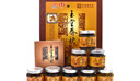 玉堂濟寧玉堂春秋醬菜禮盒正宗山東特產(chǎn)玉堂醬菜下飯菜咸菜中華老字號 曬單實(shí)拍圖