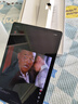 聯(lián)想（Lenovo）來(lái)酷平板11英寸 2K超清屏 萊茵低藍光 多重護眼模式 4G全網(wǎng)通 超長(cháng)續航 北斗+GPS 8+256G 曬單實(shí)拍圖