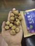 【常吃子宮好】新疆特產(chǎn)2024新貨無(wú)花果風(fēng)干泡水煲湯煮粥即食干果 【精選無(wú)花果干250g*2袋】 曬單實(shí)拍圖