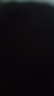 Apple/蘋(píng)果 iPhone 17 Pro 256GB 星宇橙色 支持移動(dòng)聯(lián)通電信5G 雙卡雙待手機 曬單實(shí)拍圖